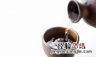 古代形容酒的别称有哪些 古代形容酒的称谓
