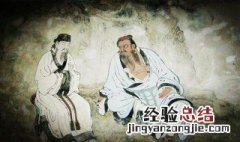 天下之不亡其谁之功也翻译 计王之功所以能如此者也翻译