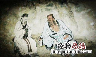 天下之不亡其谁之功也翻译 计王之功所以能如此者也翻译