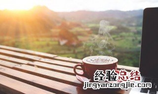 豆腐和咖喱能一起吃吗 豆腐和咖喱能一起吃吗宝宝