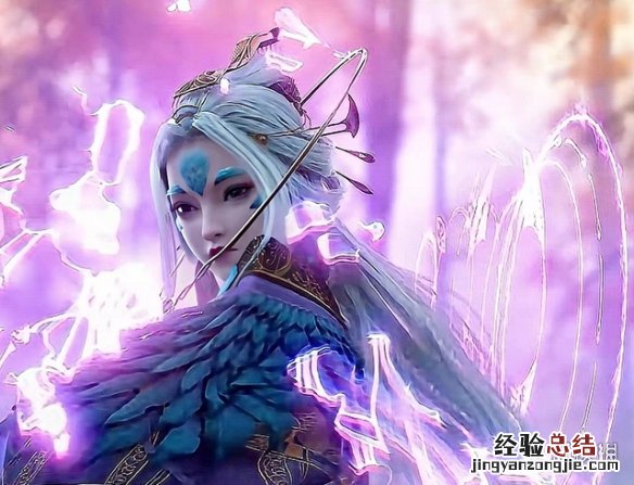 神都夜行录520新妖灵是谁 神都夜行录妖灵全5