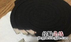 蚊香的正确使用方法图片漫画 蚊香的正确使用方法