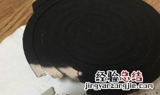 蚊香的正确使用方法图片漫画 蚊香的正确使用方法