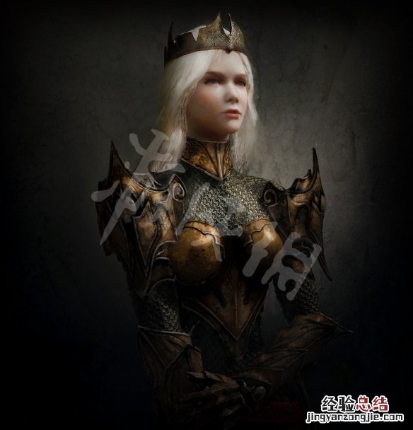 亚瑟王骑士传说摩高斯怎么样 亚瑟王骑阶