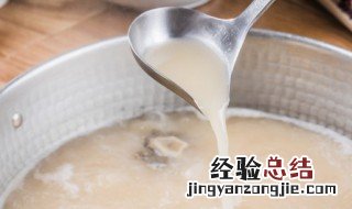 牛排骨适合跟什么炖汤 牛排骨适合跟什么炖汤夏天