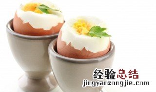 蘑菇和鸡蛋可以一起吃吗 人造蘑菇和鸡蛋可以一起吃吗