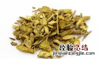 三黄泻心汤怎么做 三黄泻心汤的煮法