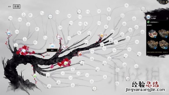 全面战争三国双传奇马腾开局及后期规划路线图文分享