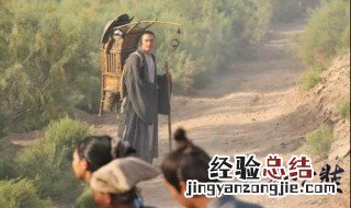 大唐玄奘的演员有哪些 大唐玄奘的演员