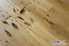 木蜡油地板优缺点是什么 木蜡油木地板的优缺点