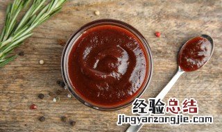 凉拌菜调料做法视频 凉拌菜调料怎么做
