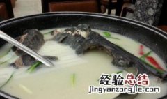 鲟鱼怎么做水煮鱼 鲟鱼水煮怎么做肉不老