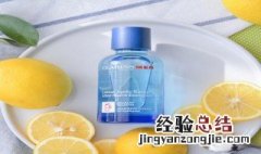 须后水和爽肤水的区别是什么 须后水和爽肤水一样吗