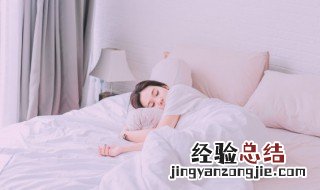 梦见很多坟墓是什么预兆女人 梦见很多坟墓是什么预兆