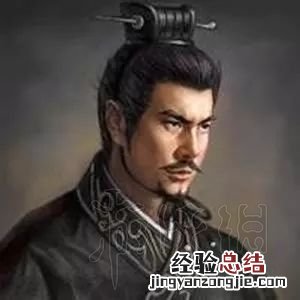 全面战争三国 八王之乱 全面战争三国八王之乱讲了什么