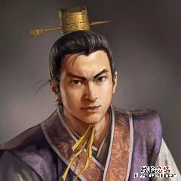 全面战争三国 八王之乱 全面战争三国八王之乱讲了什么