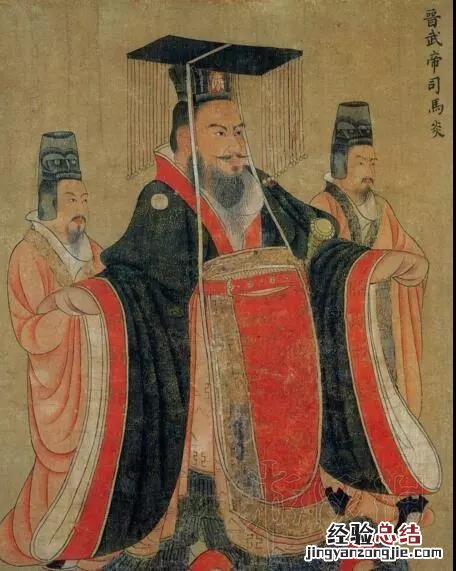 全面战争三国 八王之乱 全面战争三国八王之乱讲了什么