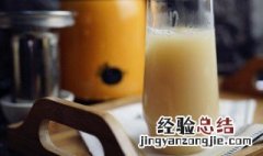 奶青和奶绿有啥区别 奶青和奶绿的区别