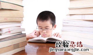 古代对百姓的称谓有什么 在古代百姓的称谓有什么