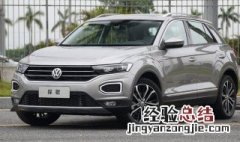 探歌最高可以开多少码 探歌多大马力