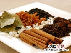 牛蒡子的配伍禁忌 牛蒡子的配伍应用你知道多少