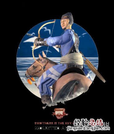 全面战争三国全兵种介绍图片 全面战争三国全兵种介绍