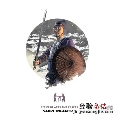 全面战争三国全兵种介绍图片 全面战争三国全兵种介绍