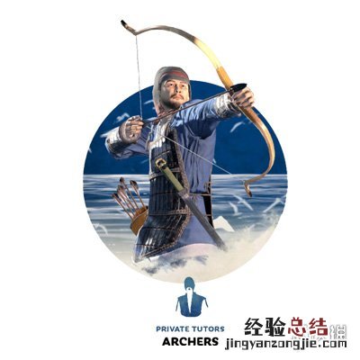 全面战争三国全兵种介绍图片 全面战争三国全兵种介绍