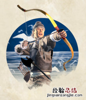 全面战争三国全兵种介绍图片 全面战争三国全兵种介绍