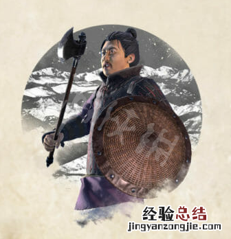 全面战争三国全兵种介绍图片 全面战争三国全兵种介绍