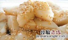 簸箕炊怎么做 簸箕炊怎么做好吃
