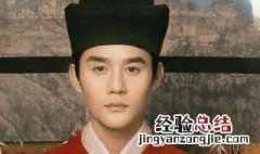 赵祯最后立谁为太子 赵祯为什么能当太子