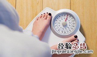 为什么减肥时想吃甜的东西 为什么减肥时想吃甜的