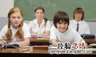 阿拉伯数字的由来 阿拉伯数字的由来图片