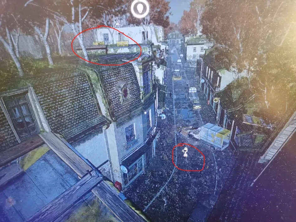 消逝的光芒酷跑教程 消逝的光芒2跑酷经验怎么刷