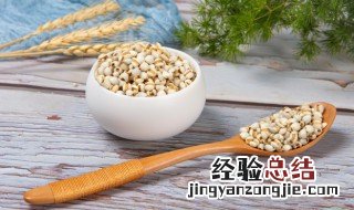 当归薏米鸡腿汤怎么做 当归薏米鸡腿汤怎么做的