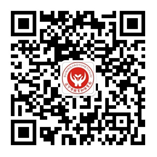 2023遂宁中考成绩及录取结果查询方式+系统