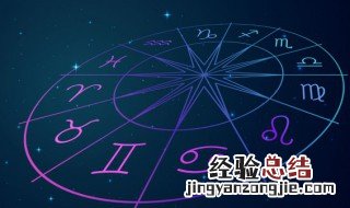 北斗七星在哪个方向 现在北斗七星在哪个方向