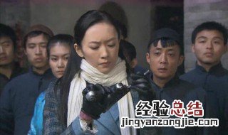 有没有关于童林的电视剧
