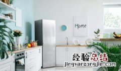 吉利丁片要放在冰箱吗 吉利丁片要放冰箱吗