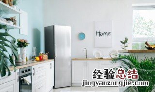 吉利丁片要放在冰箱吗 吉利丁片要放冰箱吗