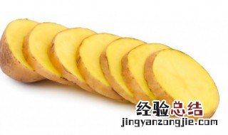 土豆猪肉的做法大全窍门 土豆和猪肉的做法大全