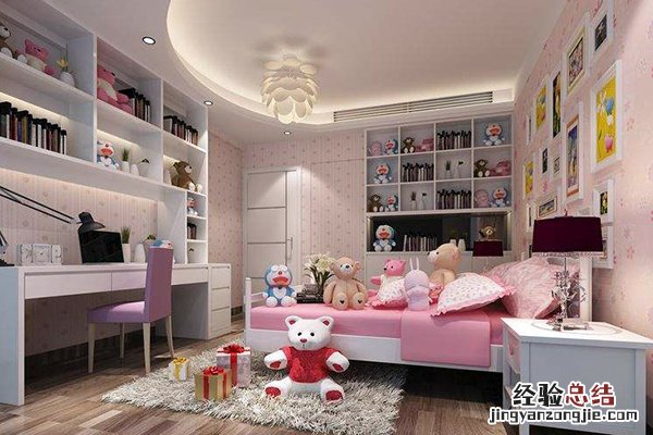 儿童书柜怎么选购好 如何挑选书柜