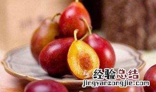 西梅和鸡蛋可以一起吃吗 西梅和鸡蛋可以一起吃吗宝宝