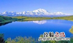 我國最大湖泊是什麽湖