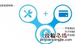 华为应用市场闪退打不开 华为应用市场闪退