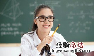 古代封号大全 古代皇帝的封号有哪些