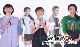 安晏是哪个电视剧 安晏安乐是什么电视剧