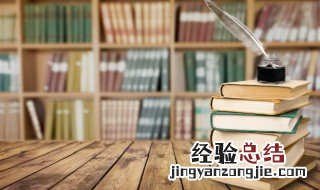 古代帝王为何称孤 古代的皇帝为什么以孤寡来自称