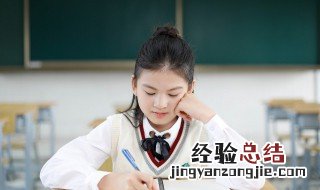 中国人有白种人么 为什么古代中山国人是白种人